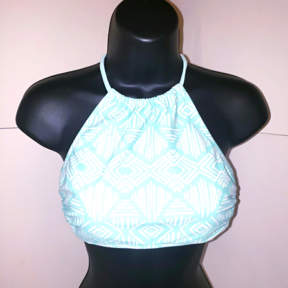 Arizona 2 piece bikini set